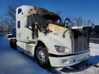 2013 Peterbilt 587 Semi Truck