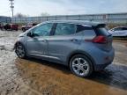 2019 Chevrolet Bolt ev lt