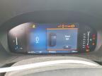 2023 Ford Escape st Line Select