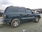 2003 Chevrolet Tahoe C1500