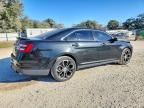 2014 Ford Taurus sho