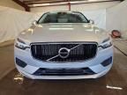 2021 Volvo Xc60 T5 Momentum