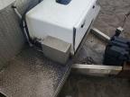 2014 Featherlite 2013 Featherlite Fiber Optic Splicing Trailer