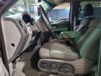 2006 Ford F150 Supercrew