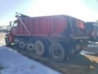 2000 Sterling Dump Truck