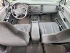 2004 Dodge Dakota Quad SLT