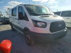 2018 Ford Transit 250 Utility / Service Van