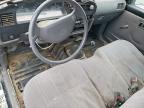 1994 Toyota Pickup