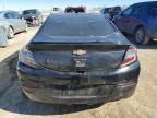 2017 Chevrolet Volt Premier