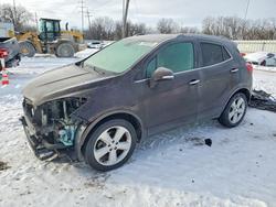 2015 Buick Encore for sale in Columbus, OH