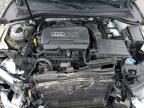 2015 Audi A3 Premium Plus