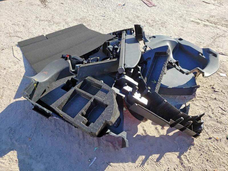 2025 Toyota Corolla Cross Hybrid xse