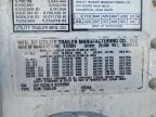 2025 Utility VS2RA Refrigerated Van Trailer