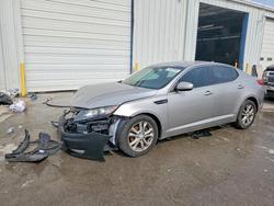 2012 KIA Optima ex for sale in Montgomery, AL