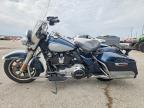 2021 Harley-Davidson Flhp