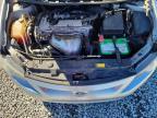 2013 Scion Tc Base