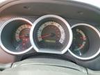 2013 Toyota Tacoma Prerunner V6