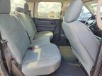 2015 Dodge Ram 3500 st