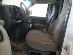 2012 Chevrolet Express 2500 Cargo Delivery Van