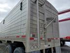 2024 Timpte TE Grain Trailer