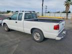 2000 GMC Sonoma