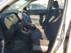 2013 Scion XD