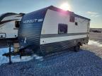 2024 Keystone 2024 Keys Hideout-Camper