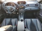 2019 Acura Ilx Premium A-spec