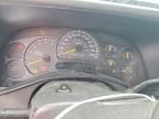 2007 Chevrolet Silverado K1500 Classic