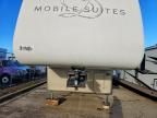 2007 Drv Mobile RV