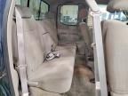 2003 Toyota Tundra Access cab SR5