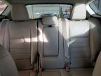 2016 Ford C-max sel