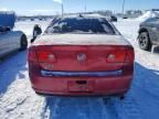 2011 Buick Lucerne cxl