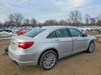 2012 Chrysler 200 Limited