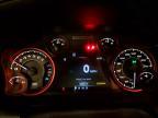2016 Dodge Ram 1500 Rebel