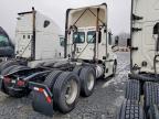 2020 Freightliner Cascadia 126 Semi Truck