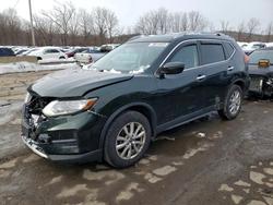 2018 Nissan Rogue s for sale in Marlboro, NY