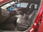 2014 Chrysler 300c