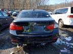 2013 BMW 328 i
