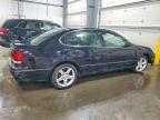 2002 Lexus Gs 430 Base