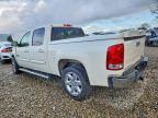 2013 GMC Sierra C1500 SLE