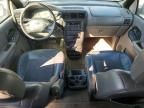 2002 Chevrolet Venture Luxury