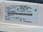 2007 Ford Econoline E250 Van