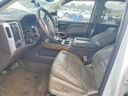 2015 GMC Sierra C1500 SLT