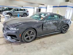 2024 Ford Mustang for sale in Sandston, VA
