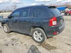 2012 Jeep Compass Sport