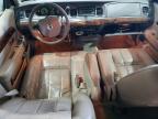 2008 Mercury Grand Marquis ls