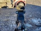 2004 Harley-Davidson Flhtcui
