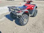 2019 Honda Rincon ATV