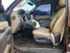 2011 Ford F250 Super Duty